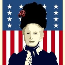 New Musical BELVA - DON'T GIVE UP BEFORE THE MIRACLE Announces Industry Reading