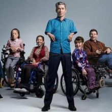 CRIPTALES to Premiere October 1 on BBC AMERICA