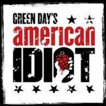 Green Day's AMERICAN IDIOT to Open At Music Mountain Theatre