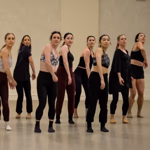 Woman in Motion Presents Souls Transcending July 27 & 28