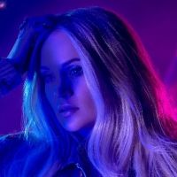 Carrie Underwood Announces New Single 'Hate My Heart'