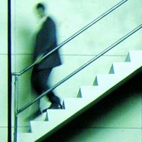 Pig Iron Theatre Company to Reprise LOVE UNPUNISHED