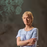 Review: THE ANASTASIA FILE, Salisbury Playhouse