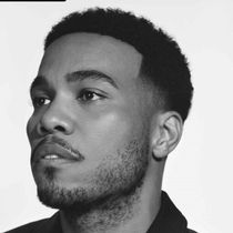 Anderson .Paak, WING, Among Those Confirmed for KCON LA 2026
