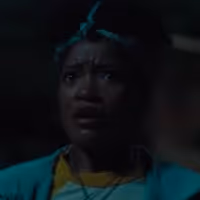 VIDEO: First Look at Keke Palmer in Jordan Peele's NOPE
