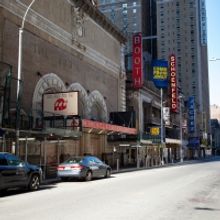 New York City Will Require Proof of Vaccination to Attend All Indoor Performances, Di