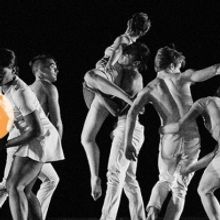 Repertory Dance Theatre Finds New Ways To Dance And Share Dance In Times Of Crisis