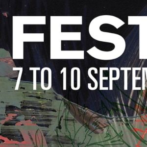 2023 Honens Festival To Close Out The Last Days of Summer