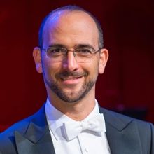 Spanish River Concerts Reveal Their 2024 Season