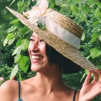 EastLine Theatre Partners with Planting Fields Arboretum To Perform THE TRUTH