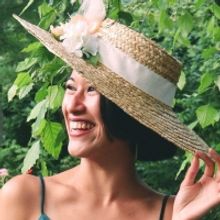 EastLine Theatre Partners with Planting Fields Arboretum To Perform THE TRUTH