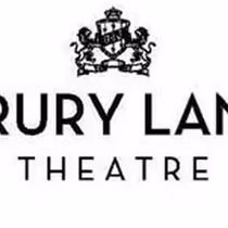 Cast Set for BUDDY - THE BUDDY HOLLY STORY at Drury Lane Theatre