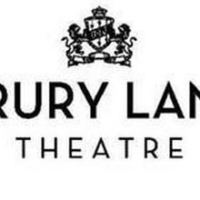 Cast Set for BUDDY - THE BUDDY HOLLY STORY at Drury Lane Theatre