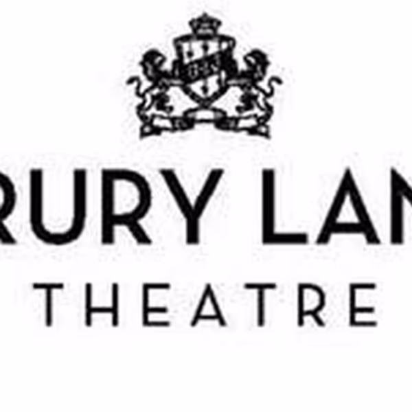 Cast Set for BUDDY - THE BUDDY HOLLY STORY at Drury Lane Theatre Photo
