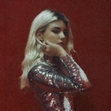 Akira Galaxy Shares Debut Single 'Virtual Eyes'