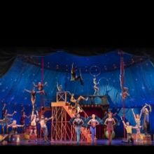 PIPPIN Officially Opens in Sydney