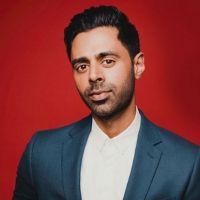 Hasan Minhaj Second Show Added At DPAC in February