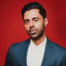 Hasan Minhaj Second Show Added At DPAC in February