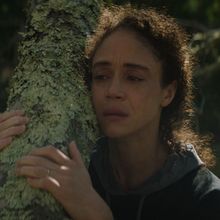 Amber Gray-Led HEARTWORM Sets World Premiere in Silicon Valley