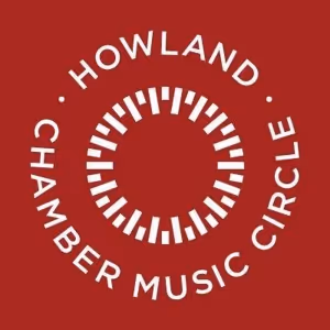 Renowned Pianist Michael Stephen Brown to Perform Duo Recital with Violinist Arnaud…
