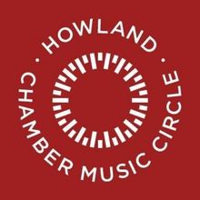 Renowned Pianist Michael Stephen Brown to Perform Duo Recital with Violinist Arnaud S