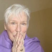 Video: Glenn Close, Betty Buckley & Elaine Paige Send Well Wishes to BAD…