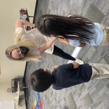 Theater Works Partners With Tolleson Elementary District For Afterschool Theater Prog