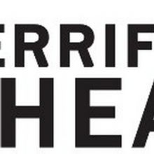 Terrific New Theatre To Suspend Shows Due to Covid-19