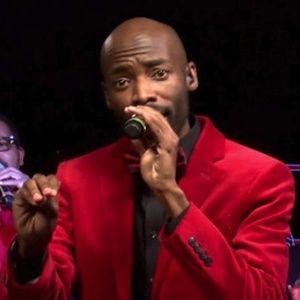 Ball in the House to Perform A Cappella Disco Tribute SATURDAY NIGHT FEVER in Anchorage