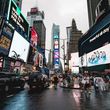Broadway Education Alliance Launches The Camp Broadway Collection Photo
