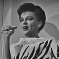 VIDEO: On This Day, June 10- Celebrating Judy Garland