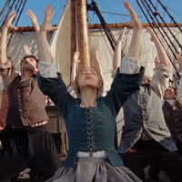 Video: Amanda Seyfried Leads 'All is Summer' Performance in THE TESTAMENT OF ANN LEE… Video