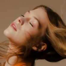 DC Singer-Songwriter, Elle Mitchell Releases New Single, “Almost The One”