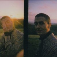 Joesef Shares Video For 'The Sun Is Up Forever'