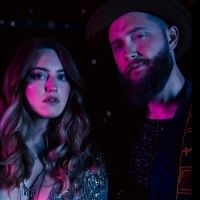 The One Eighties Release Disco-Americana 'No King' Song