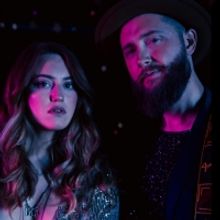 The One Eighties Release Disco-Americana 'No King' Song