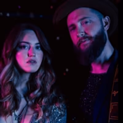 The One Eighties Release Disco-Americana 'No King' Song