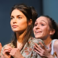 BWW Review: LE JEU DE L'AMOUR ET DU HASARD at Grand Théâtre