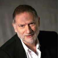 Nancho Novo se une al reparto de BILLY ELLIOT
