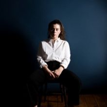 Guest Blog: Elin Schofield and Eve Cowley On SCREWDRIVER at Lyric Hammersmith