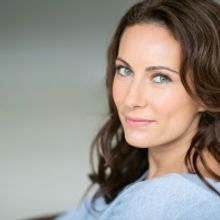 Laura Benanti to Headline Cabaret Project of St. Louis Gala