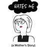 Belinda Munsell's MY DAUGHTER HATES ME (A MOTHER'S STORY) To Play Spark Theatre Festival