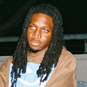 Rapper/Producer Devin Malik Drops 'Wallflower'