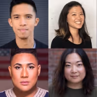 Ma-Yi Theater Company Names New Members of MA-YI WRITERS LAB, Largest Collective of…