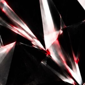 Arodes to Release KALEIDO Ahead of Amsterdam ADE Shows