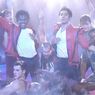 Video: Watch the Cast of MJ THE MUSICAL Perform ‘Thriller’ on TODAY