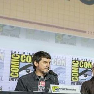 AVATAR: SEVEN HAVENS to Premiere on Paramount+ After Comic-Con Teaser