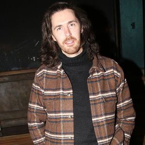 Hozier, Jon Batiste, & More Among Lineup for 10th Annual LOVE ROCKS NYC Concert