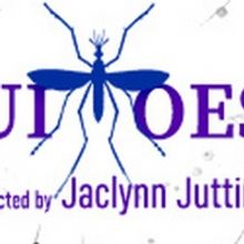 MOSQUITOES Opens At Steep Theatre