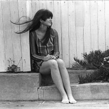 LINDA RONSTADT: THE SOUND OF MY VOICE Comes to The Ridgefield Playhouse On July 10